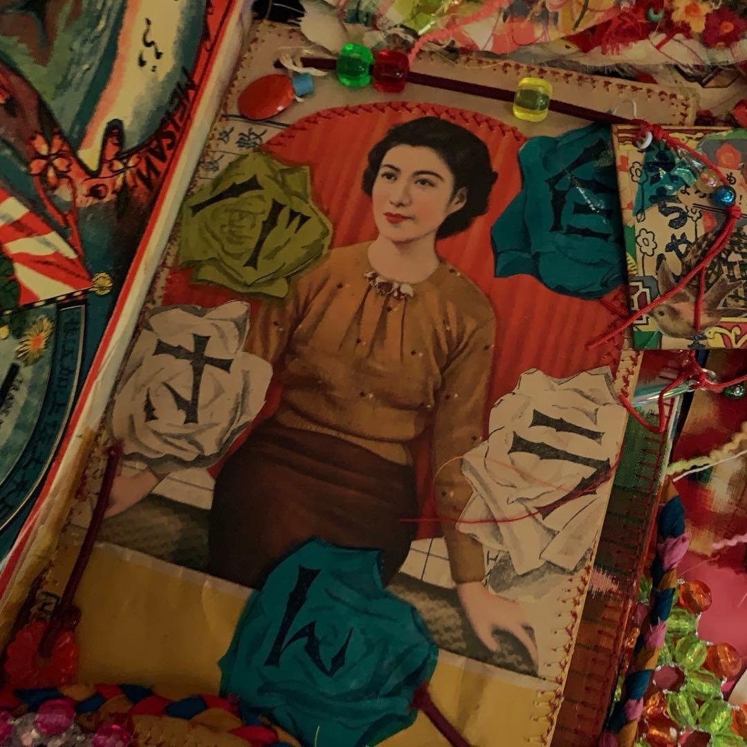 昭和レトロオーダージャーナルNo.150