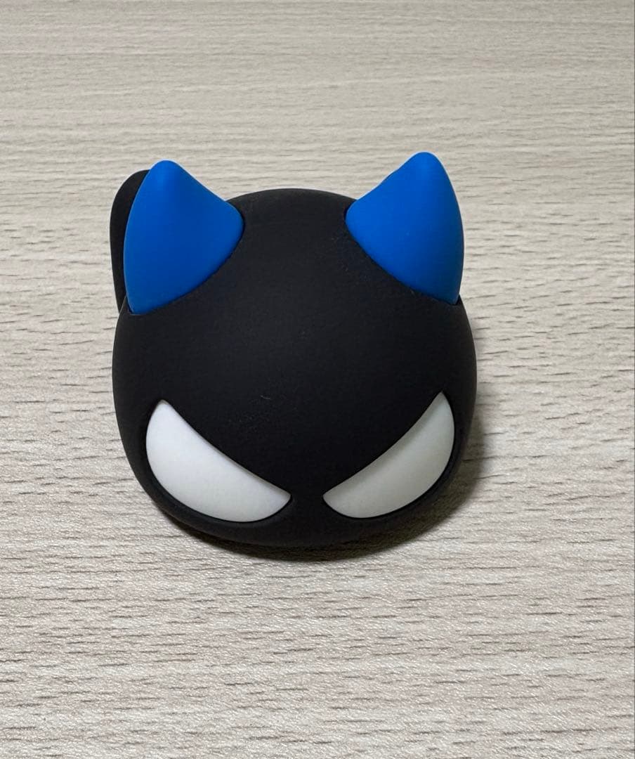 マウス・トラックボール WLmouse beast x DRG edition