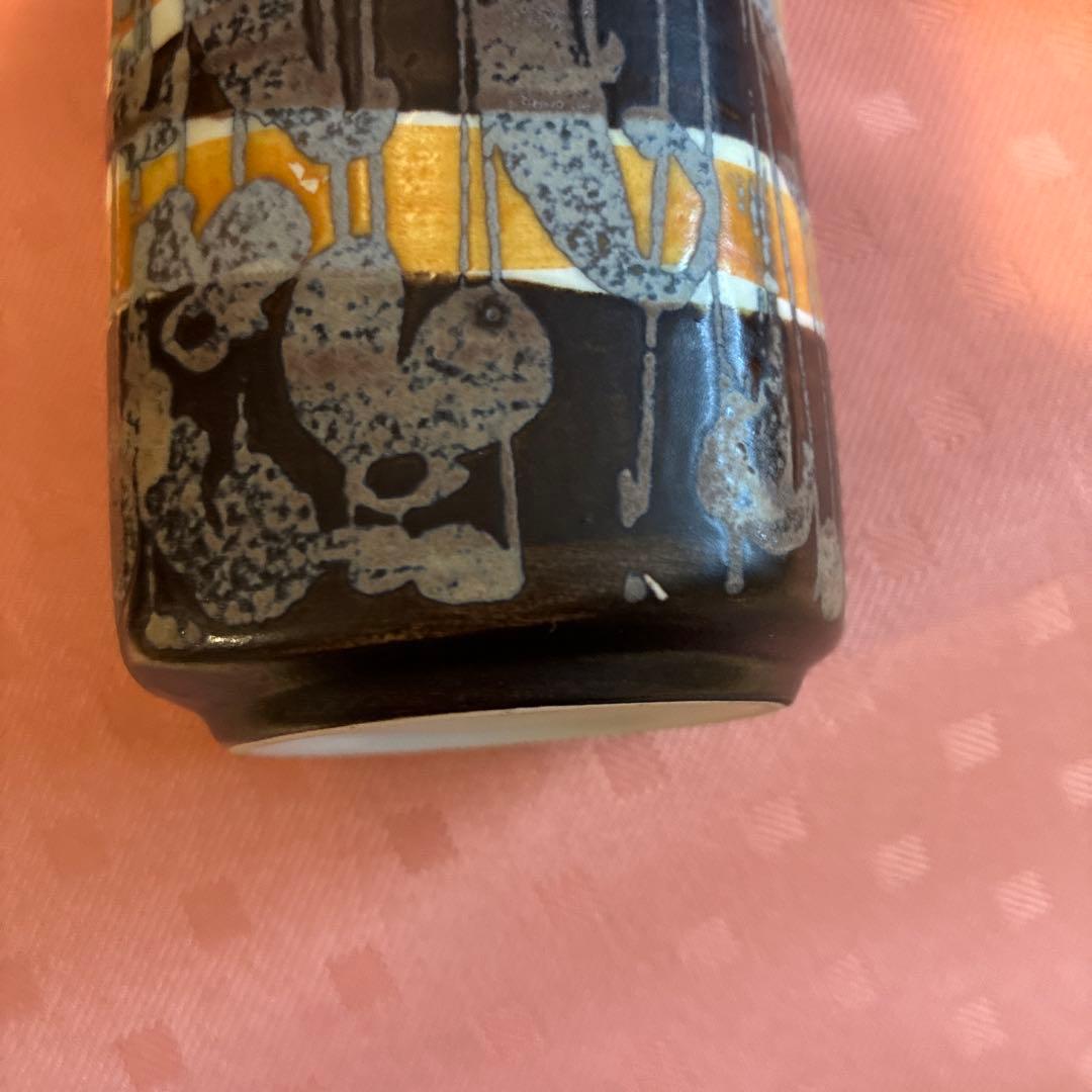 ロイヤルコペンハーゲン　シエナ　フラワーベース