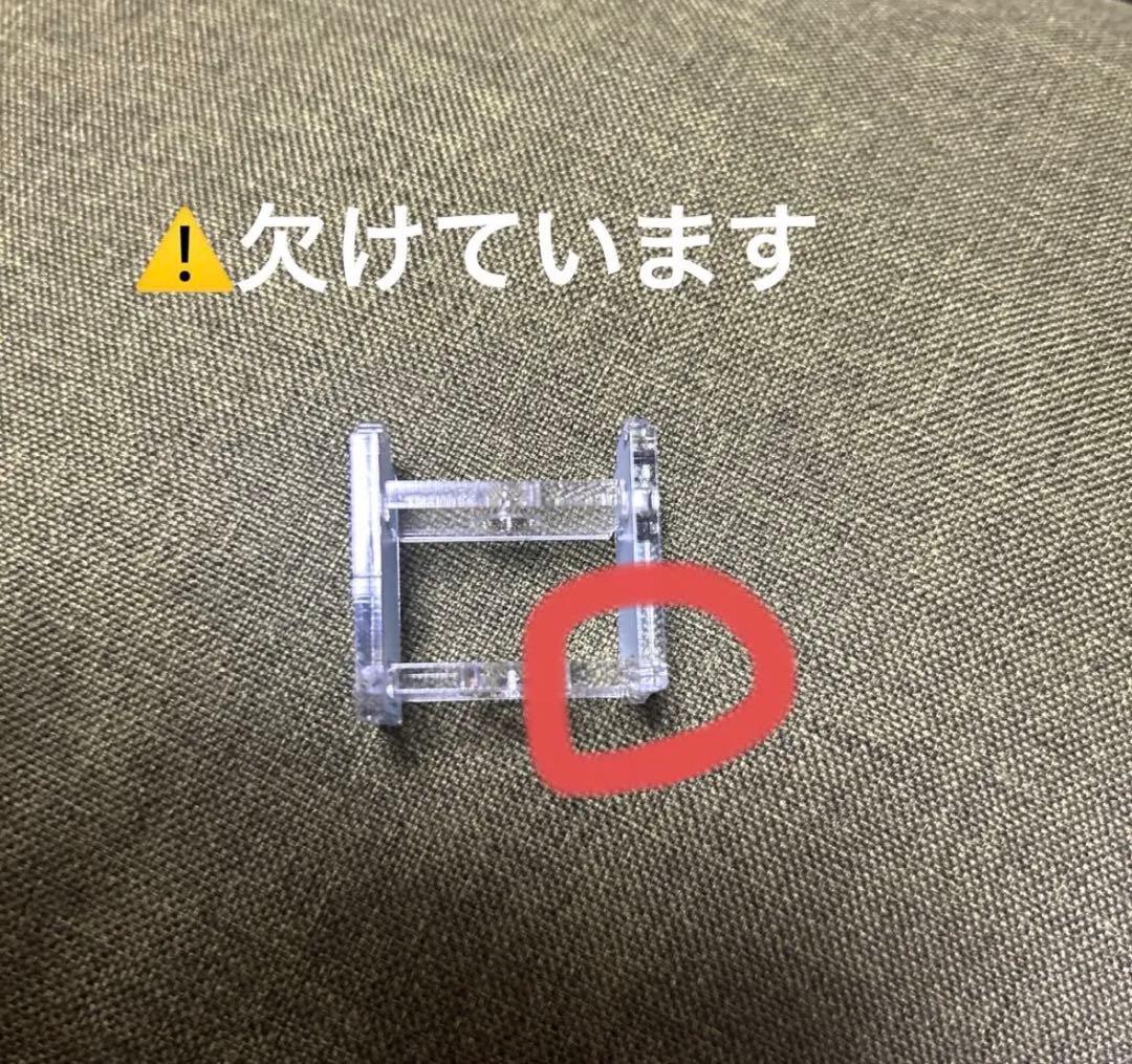 なおきりさんファンの方に届け❤︎