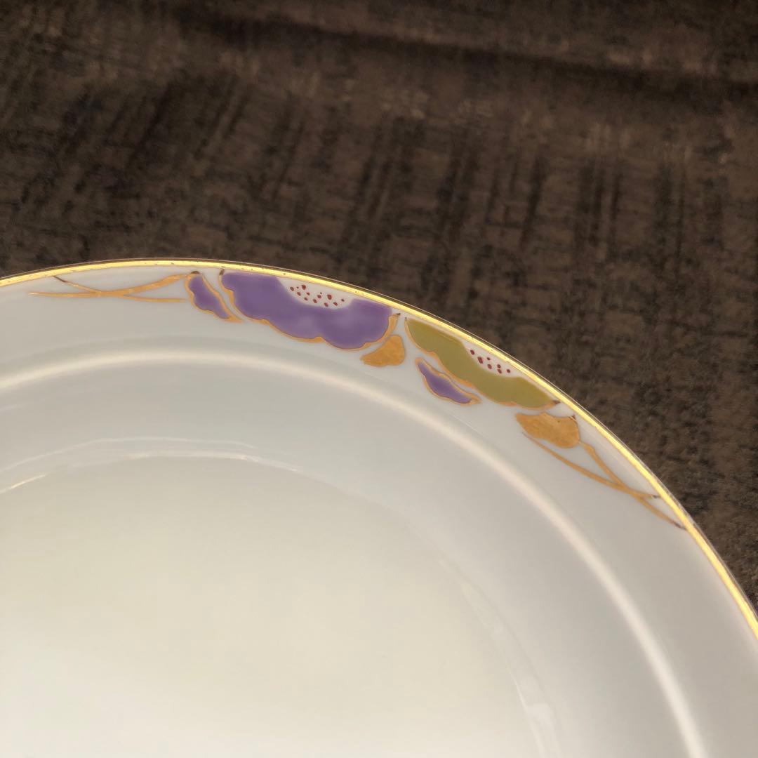 蓋付　丼ぶり鉢　2個セット