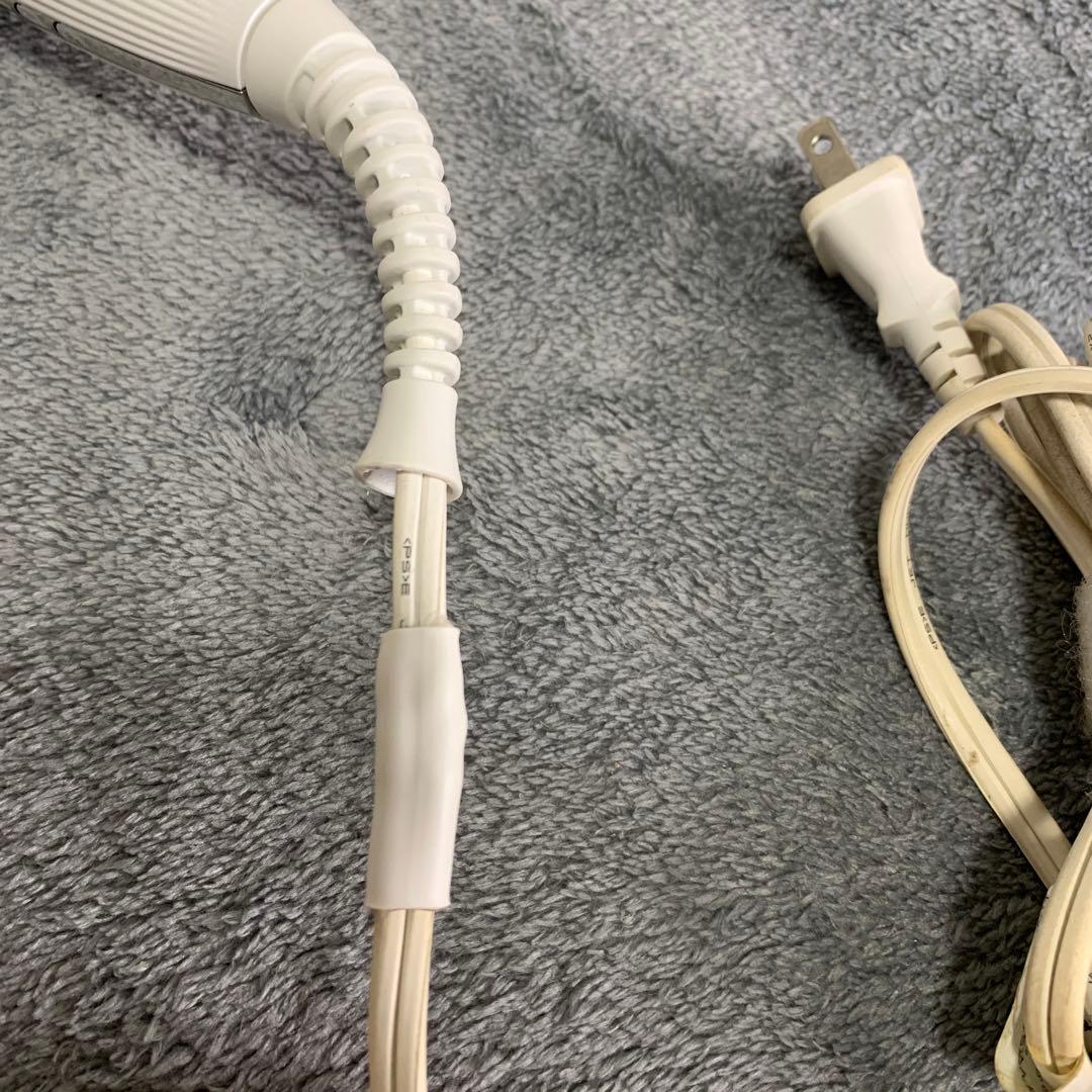 リファ　ビューテックカールアイロン　32mm 2023年製