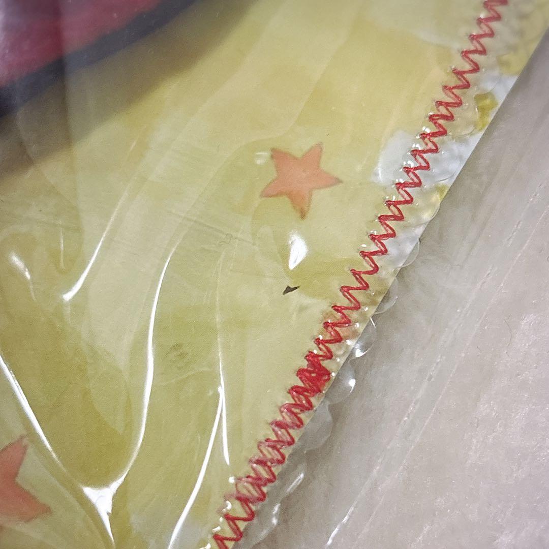 Mellojoy メロジョイ ふわふわドーナツシリーズ ダッキーガールフレンド