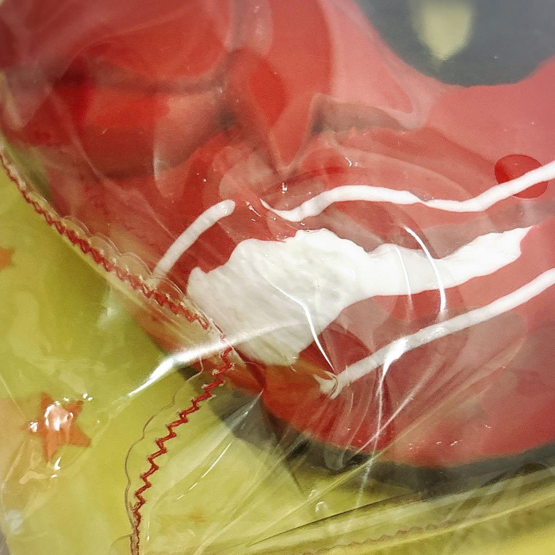 Mellojoy メロジョイ ふわふわドーナツシリーズ ダッキーガールフレンド