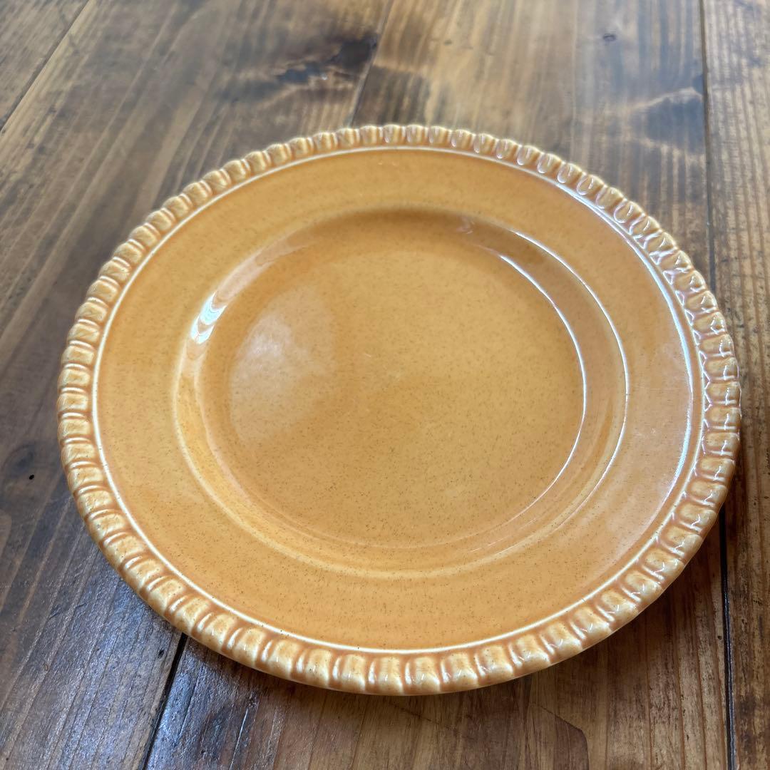 ロイヤルスタッフォード プレートとボウルのセット