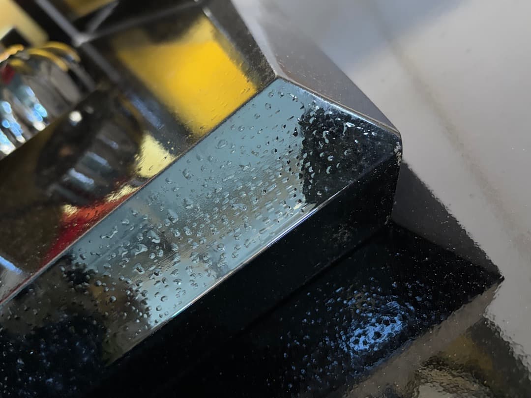 値下げ！ 喜峰作　おぼこ五人飾　久月監修　貴重　ベルベット衣装