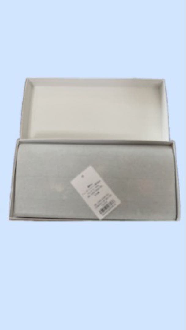 b*.様 フェイラー　ハイジ ラウンドファスナー長財布・キーケース　2点