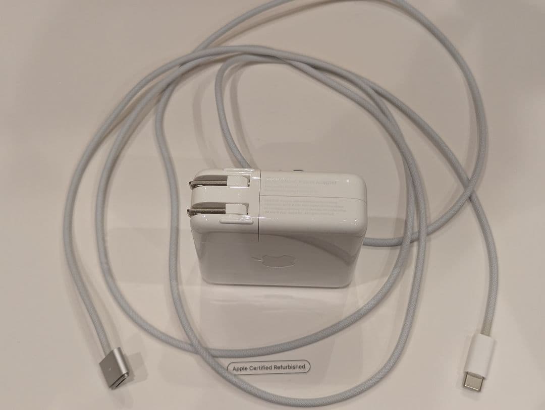 Apple MacBook Pro M1pro 16gb 512gb シルバー