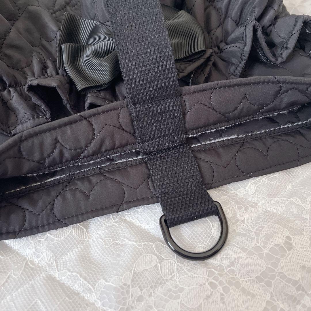 しょこら様リクエスト❤︎レッスンバッグ.上靴袋.体操服袋