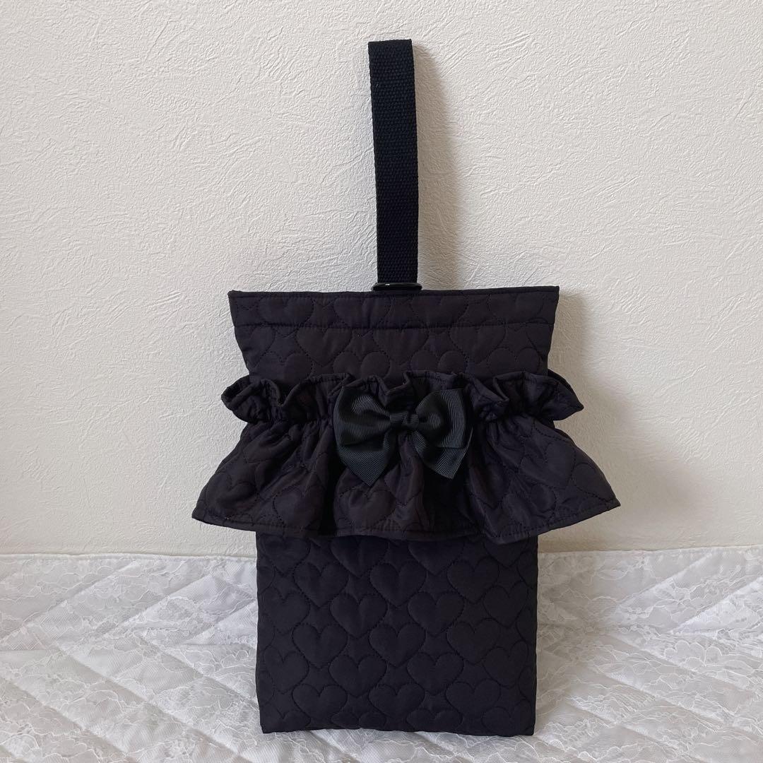 しょこら様リクエスト❤︎レッスンバッグ.上靴袋.体操服袋