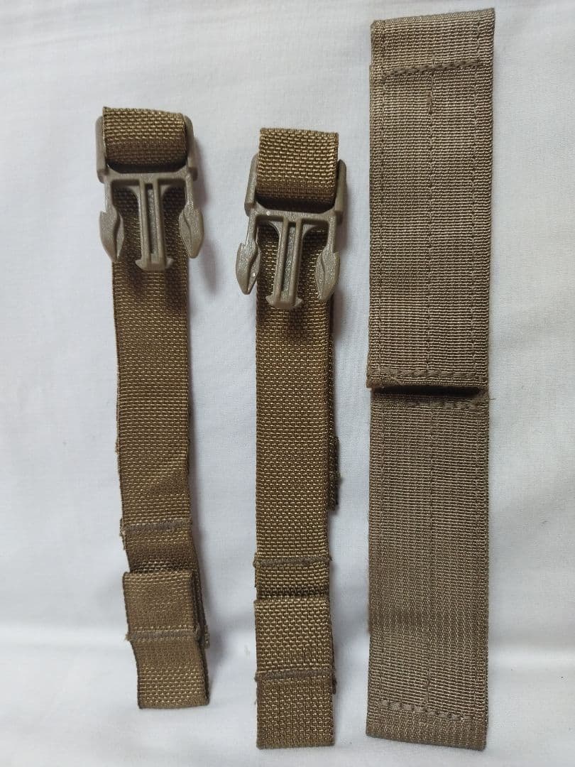 (5242)USMC.ローデシアンリーコンベスト米軍海兵隊実物