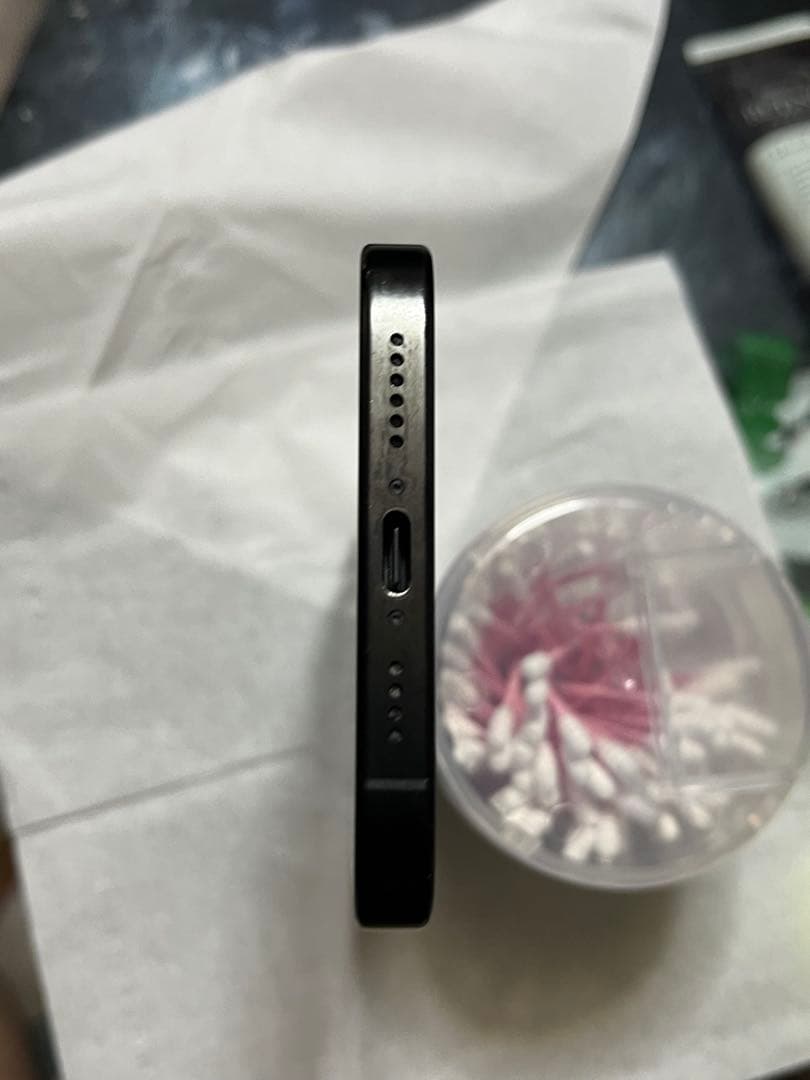 iPhone 16promax 1tb ＋2万でairpods pro3