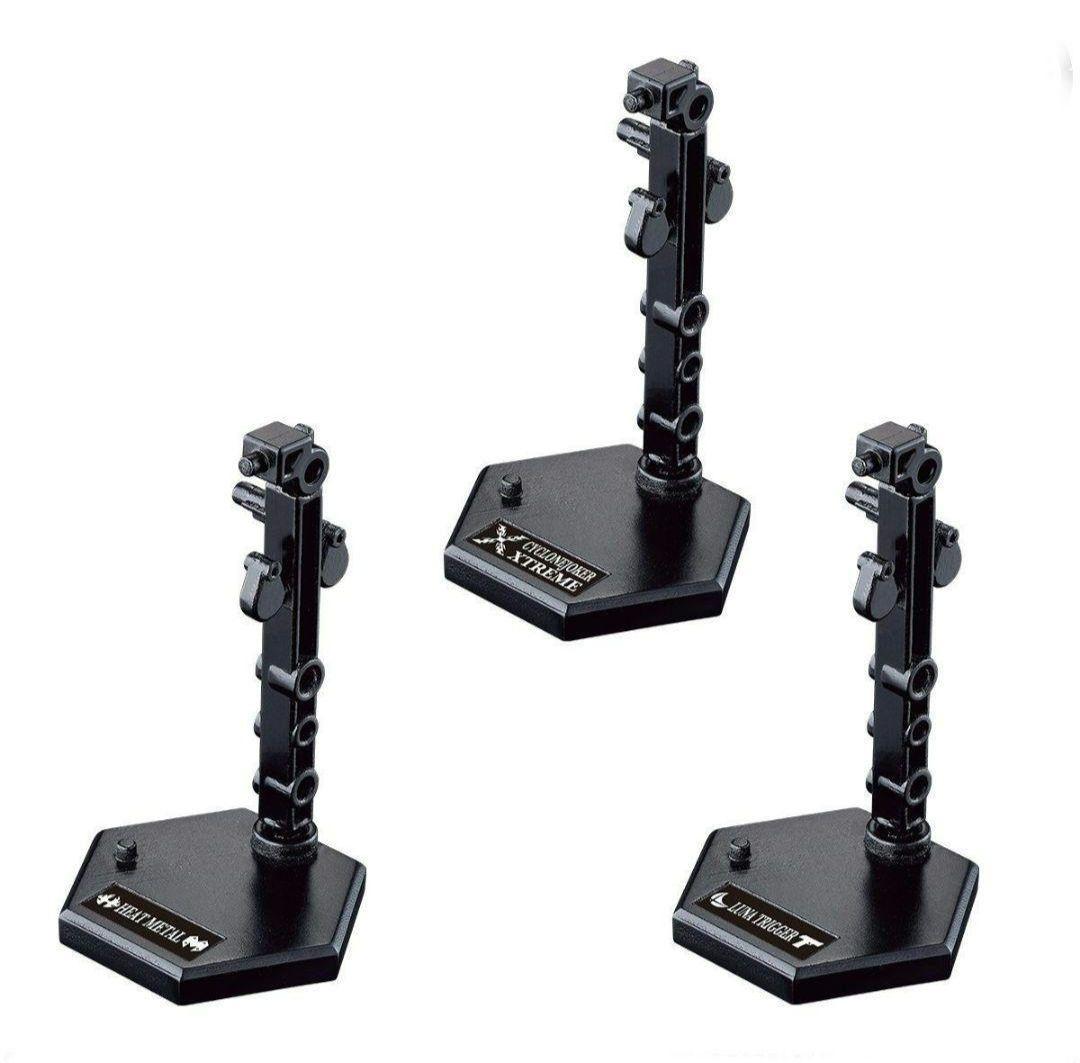 仮面ライダーW Wの衝撃/今、新たな輝きの中で　　双動クロニクル　　7/8