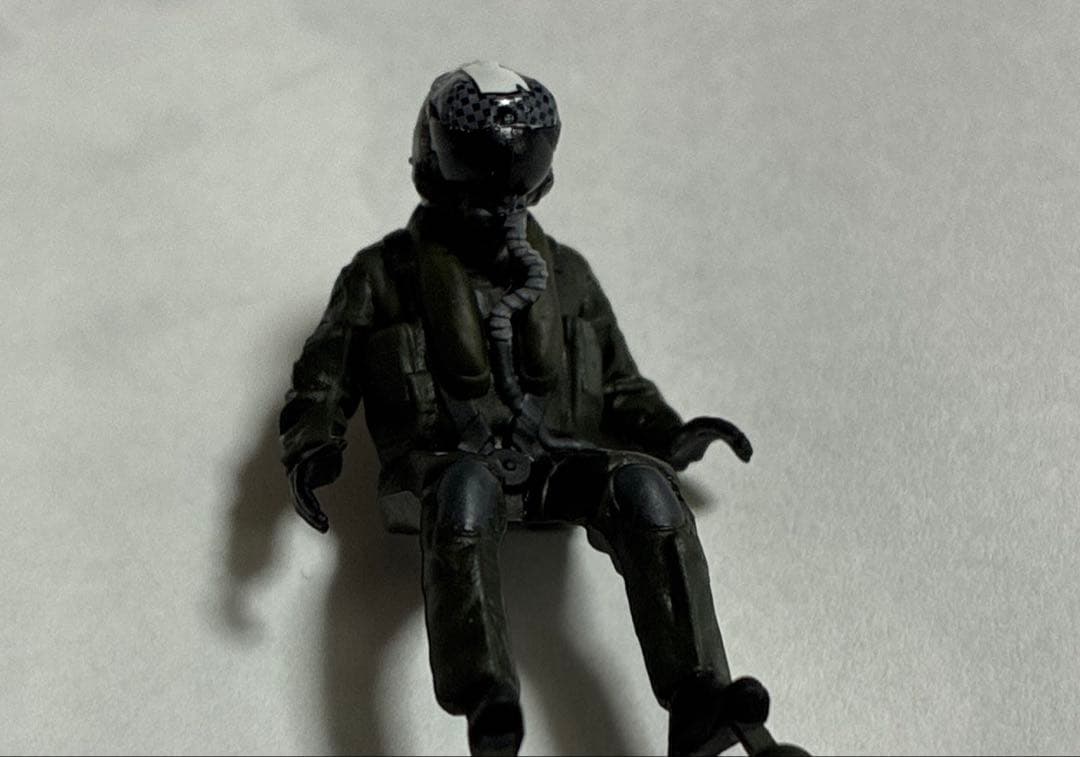 F-35BライトニングII 1/48