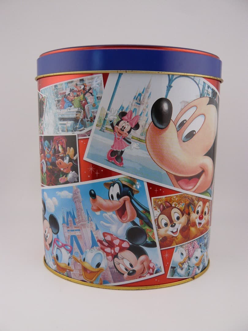 実写美⭕️良品【動作確認済み】Panasonic LUMIX DMC-FX30