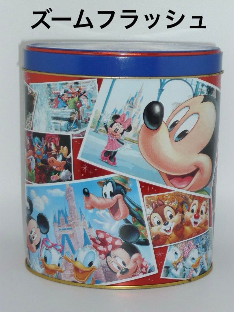 実写美⭕️良品【動作確認済み】Panasonic LUMIX DMC-FX30