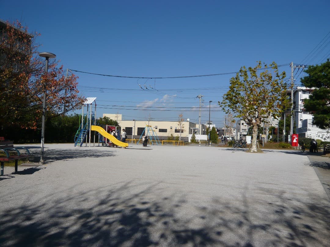 実写美⭕️良品【動作確認済み】Panasonic LUMIX DMC-FX30