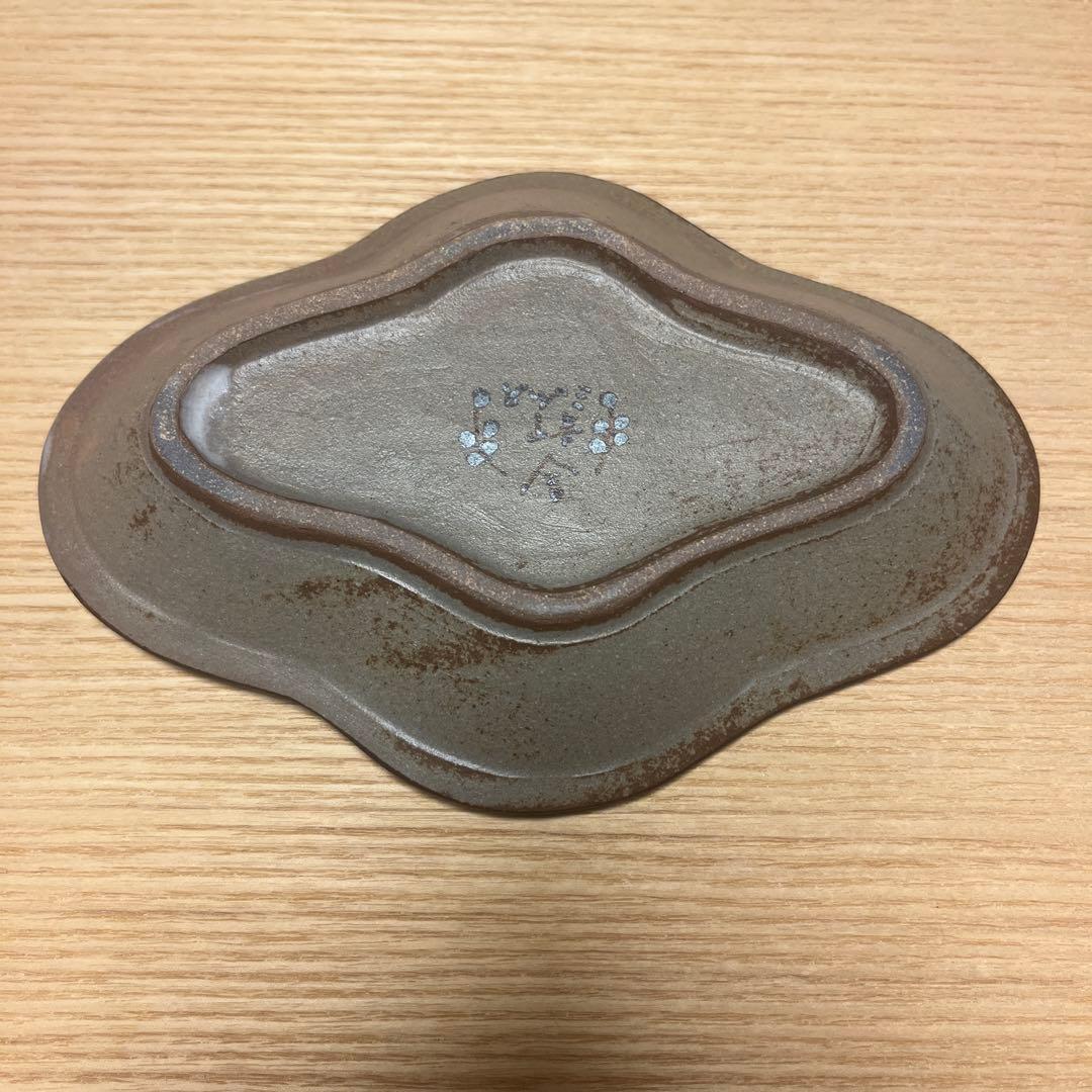 ヒヅミ峠舎