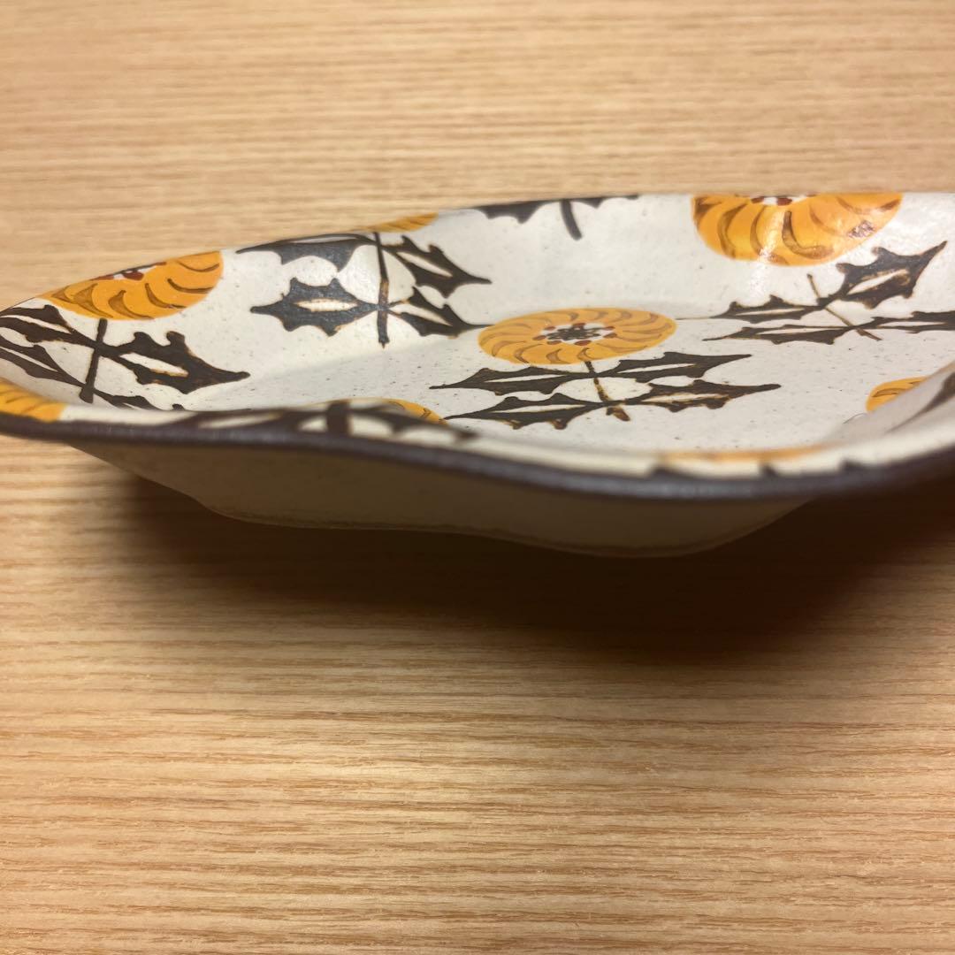 ヒヅミ峠舎