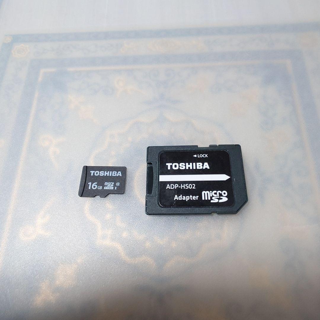 LUMIX DMC-TZ70 光学30倍ズーム バッテリー×3 SDカード付き