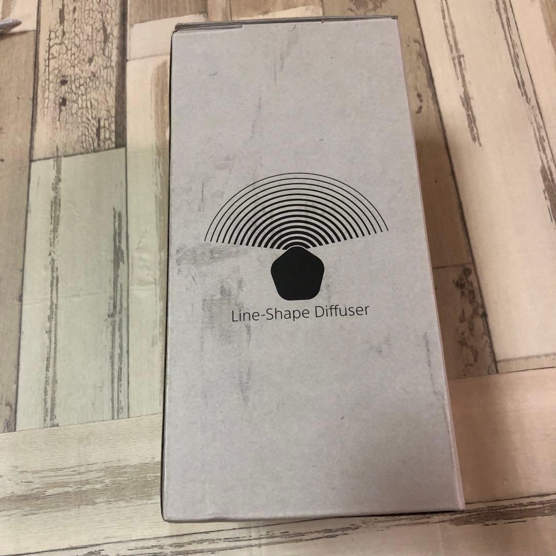 魔*様 SONY ワイヤレススピーカー　Bluetooth SRS-XE200