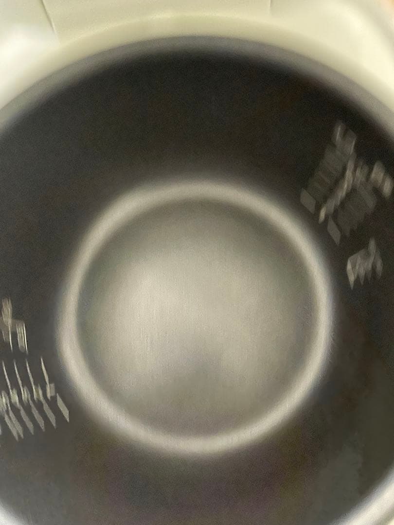 炊飯器