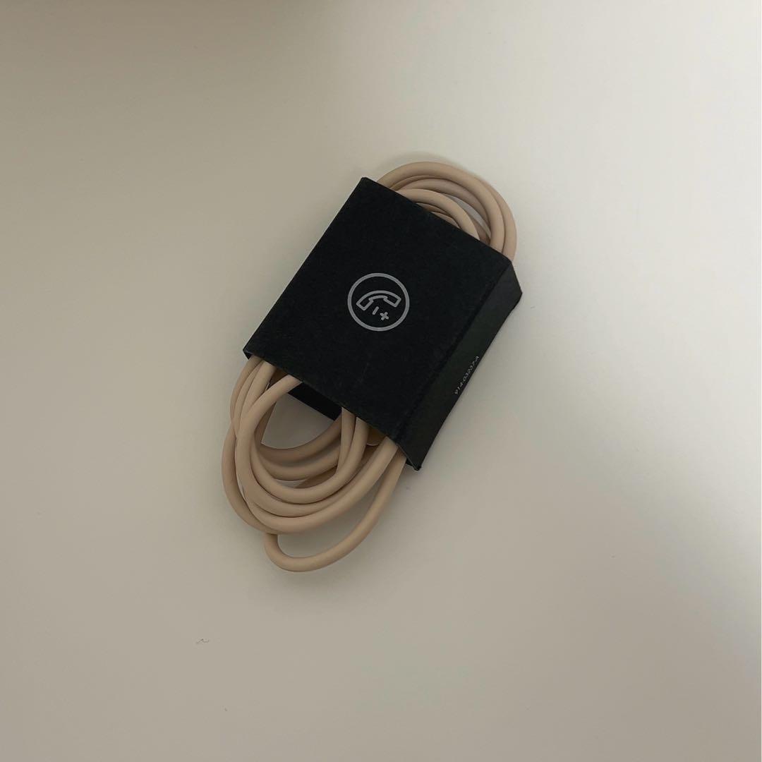 (完売品) Beats Studio3 Wireless ポーセリンローズ