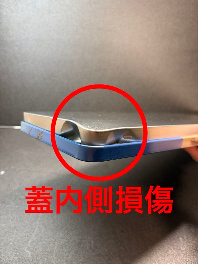 1/50 CAT 352 高所解体仕様 重機 建機