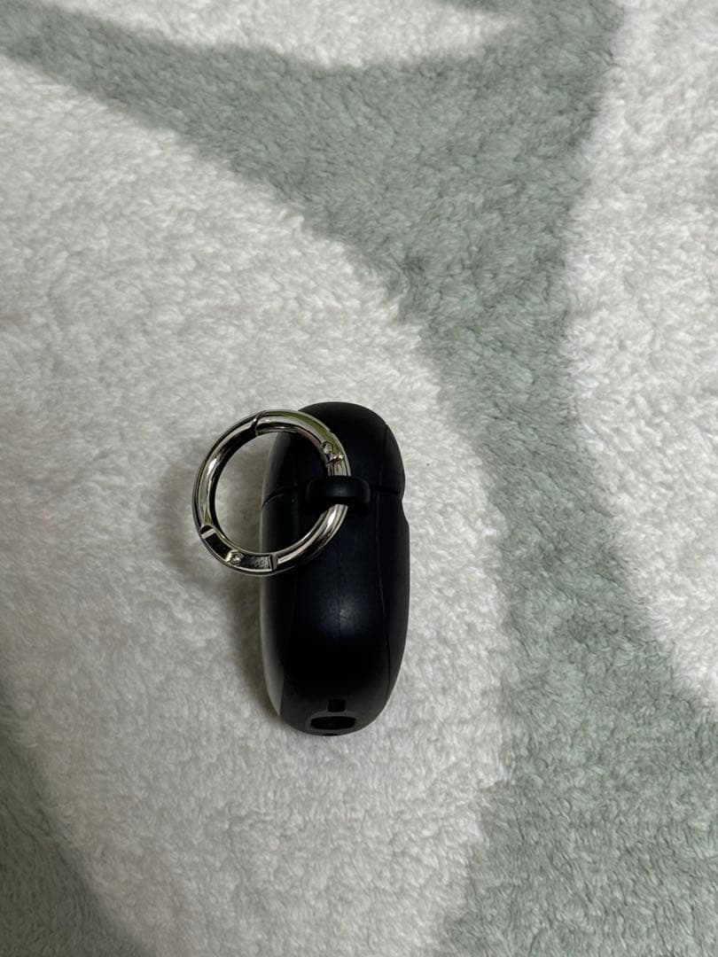 AirPods Pro（第2世代） TYPE-C ifaceケース付き