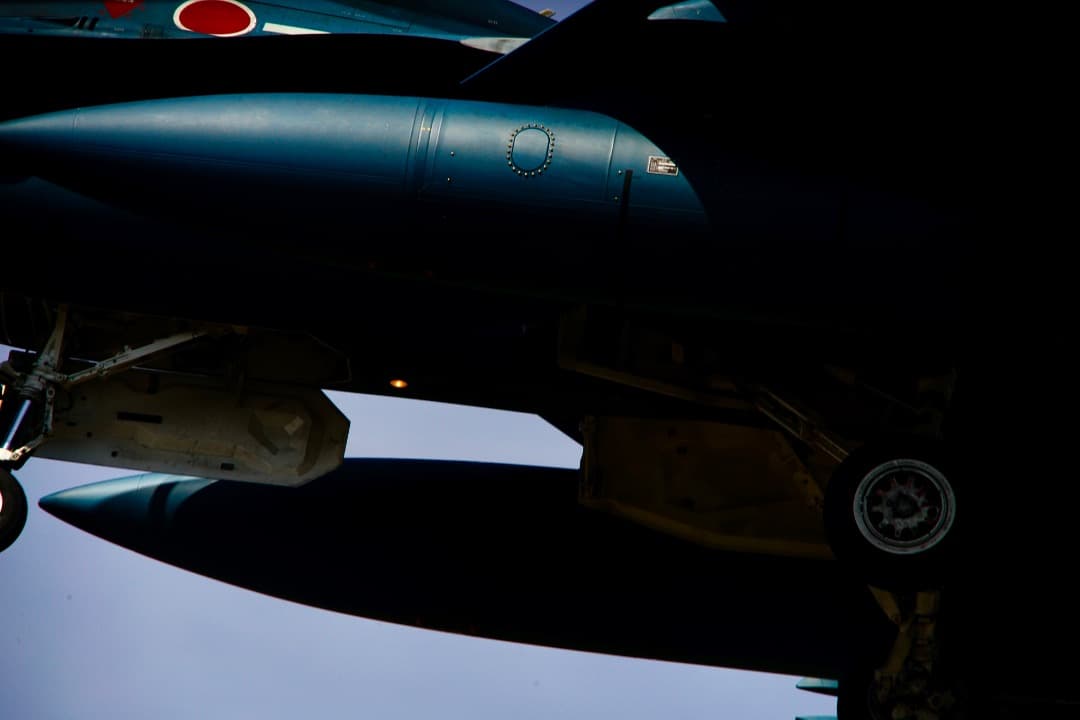 【実用品】SIGMA150-500mmHSMF5.6-6.3ソニー ミノルタA用