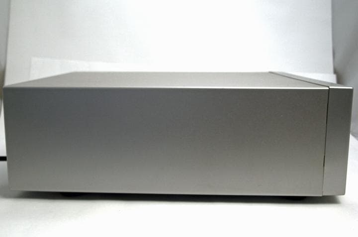パイオニア　PD-C3　Pioneer　コンパクトディスクプレーヤー