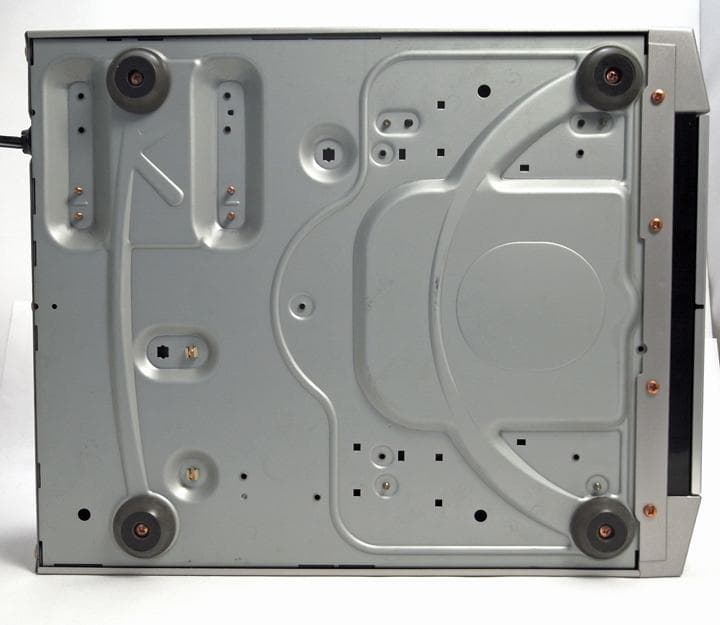 パイオニア　PD-C3　Pioneer　コンパクトディスクプレーヤー