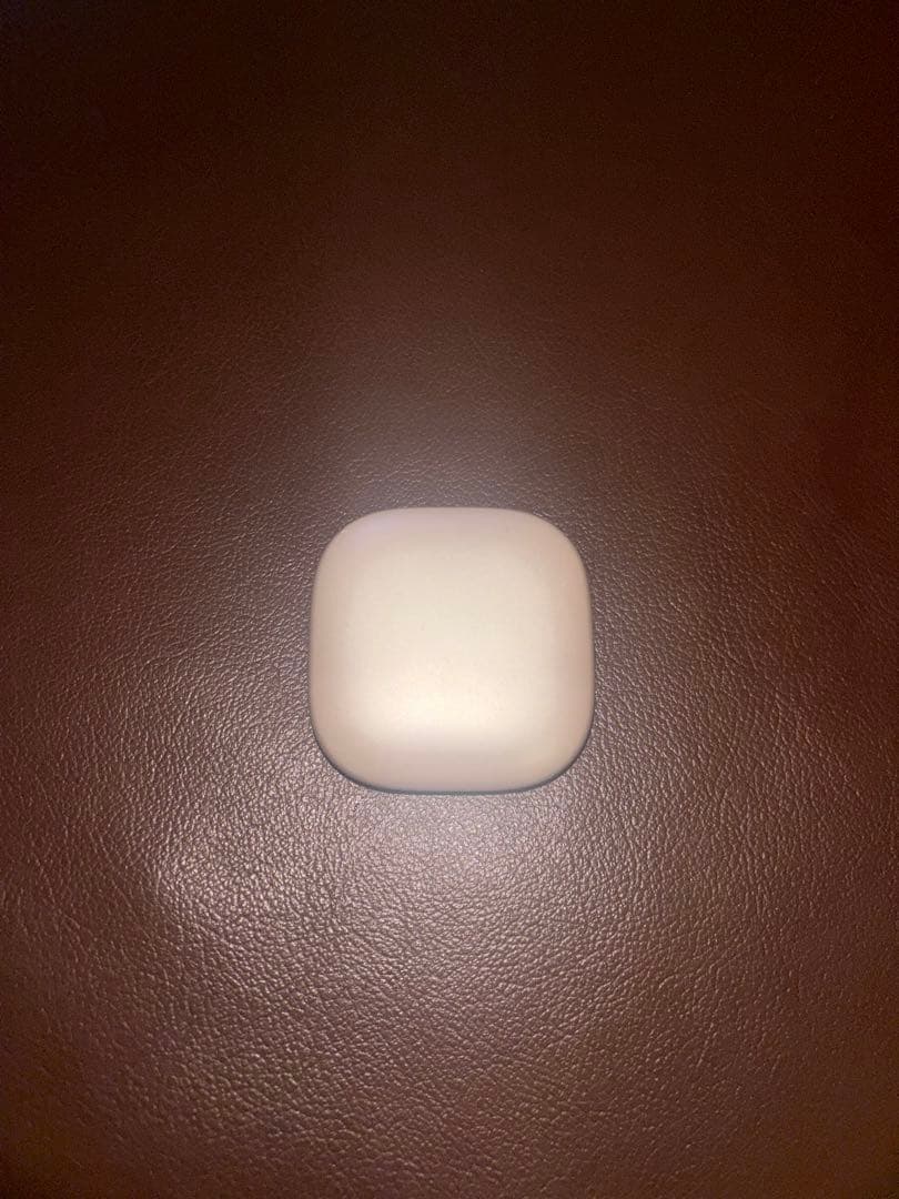 イヤホン Anker Soundcore Liberty 5