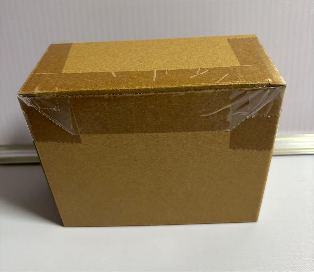 e*n様 ガンダムコンバージコア⭐︎クィン・マンサ