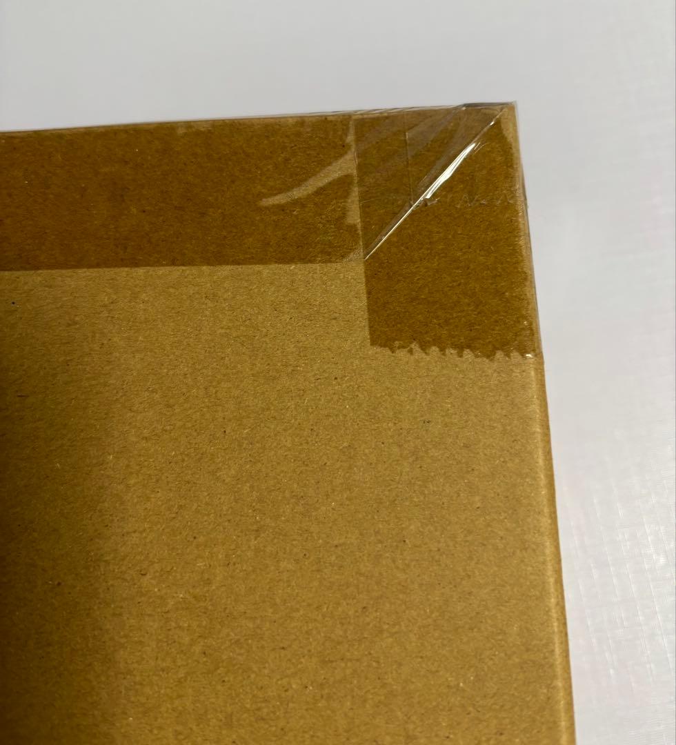 e*n様 ガンダムコンバージコア⭐︎クィン・マンサ