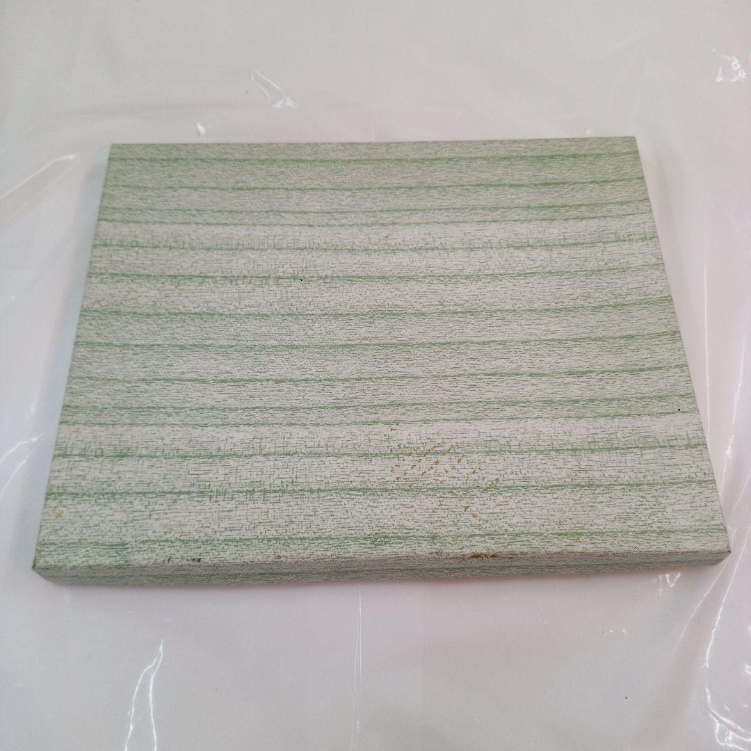 ポエム　ひろはまかずとし直筆　言葉の贈り物