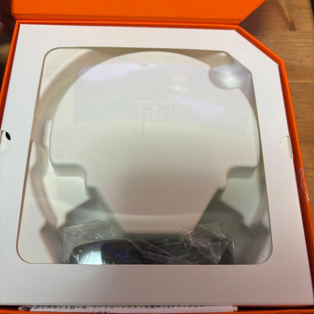 ヘッドホン Mondo by Defunc Freestyle Headphones