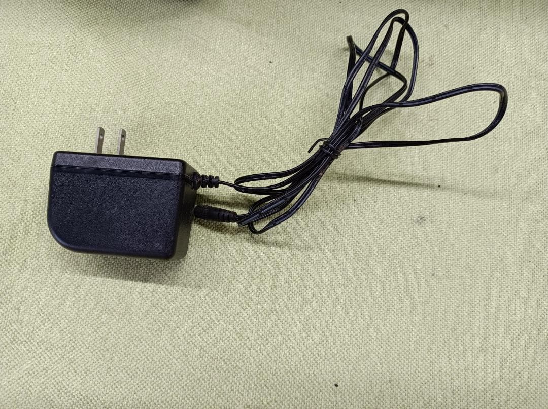 都《ZRHZJ》BUFFALO WSR-5400AX6P-BK　無線ル一タ一