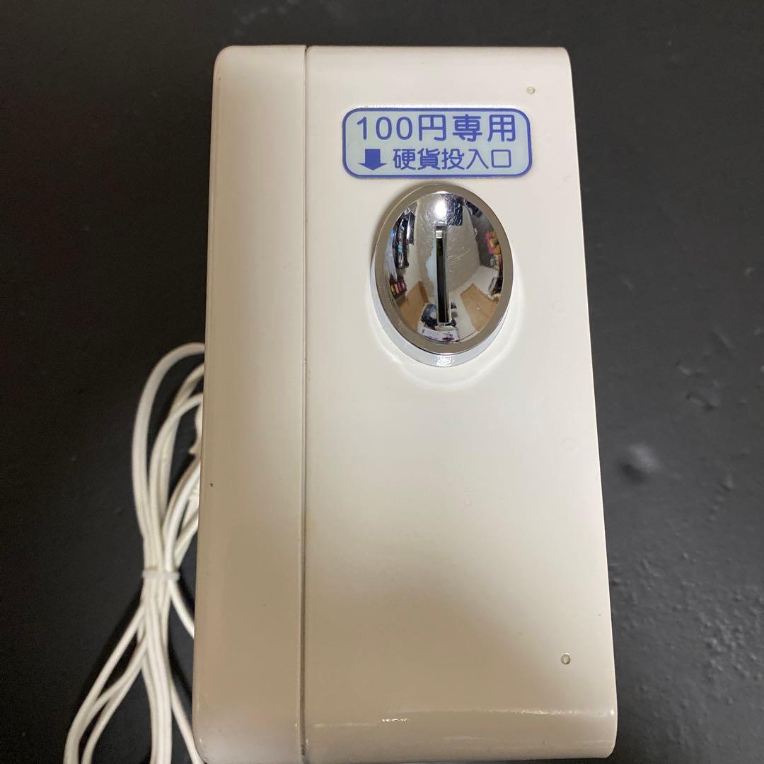 タイマー TD-ASD-100 100円専用
