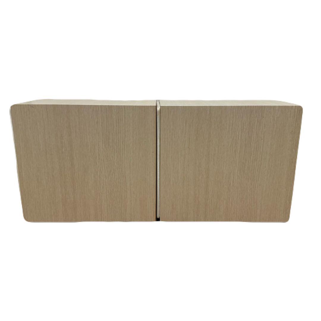 【美品】Pioneer X-CM35-W ミニコンポ　Bluetooth接続