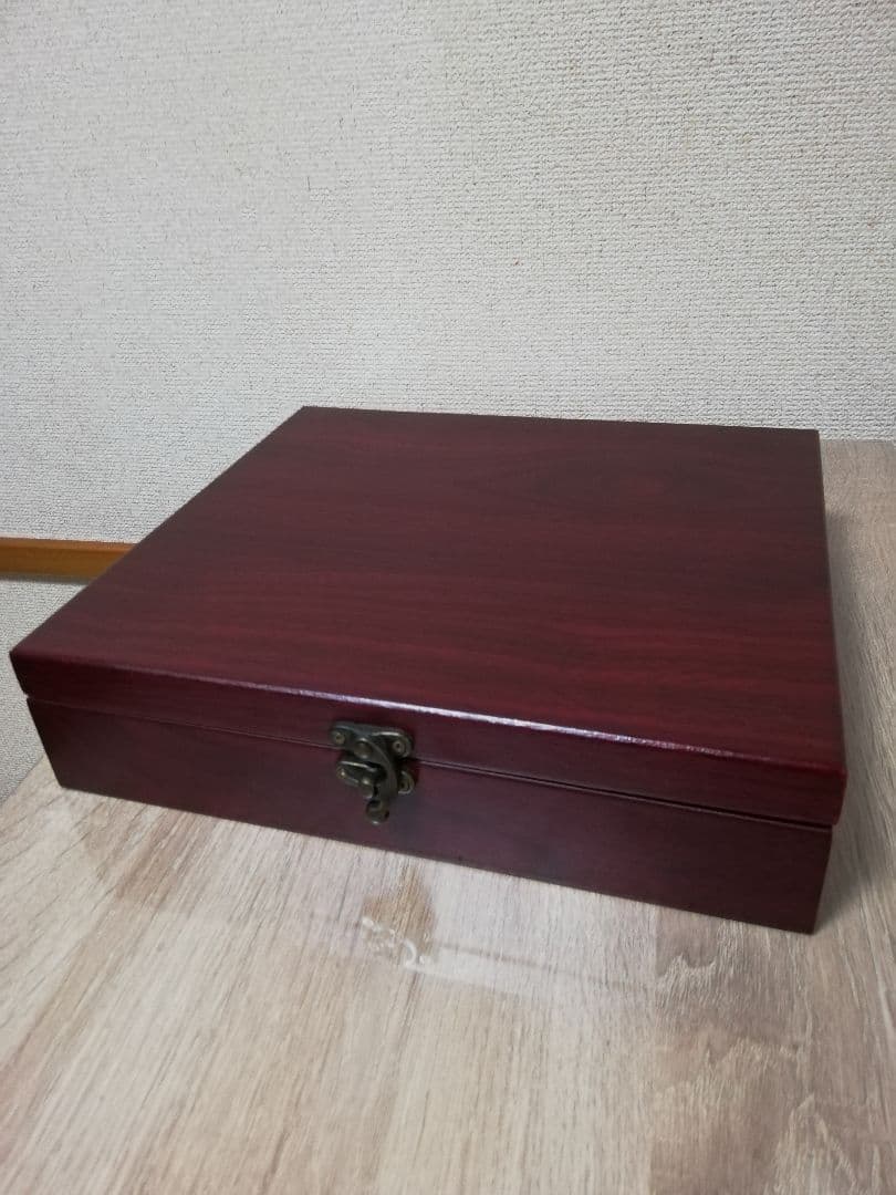 明日終了⭐マルゼン ワルサーP38 ガスブロカスタム⭐銃ケース付