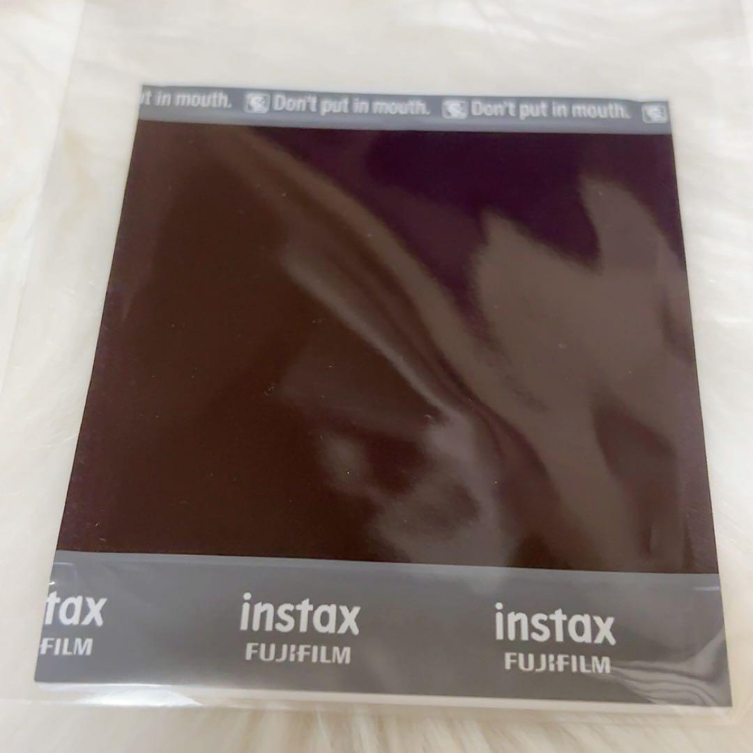 三上悠亜　直筆サイン入りチェキ