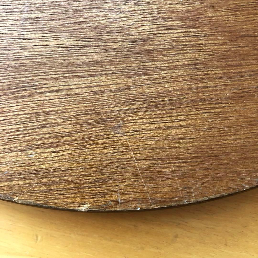 飾り物　モザイクアートタイル装飾洋風敷板44.5cm