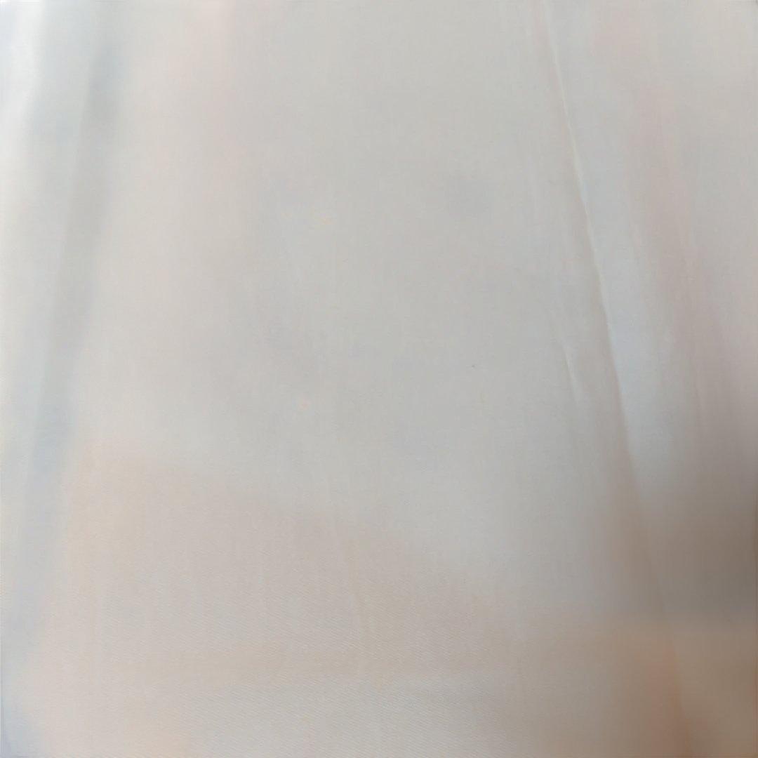 エルベデン ハンドメイドカーテン ローラアシュレイ 綿生地