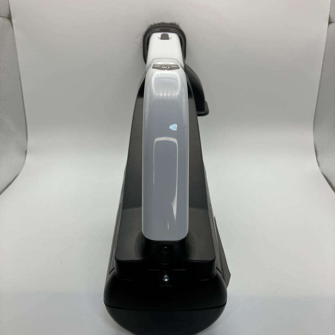 ⭐日立　サイクロン掃除機　PV-YA50　ラクかるスティック　2024年製