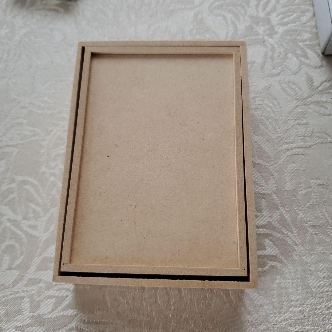 新品未使用品❗　2004年製　X-JAPAN１５周年ジッポー&シガレットケース