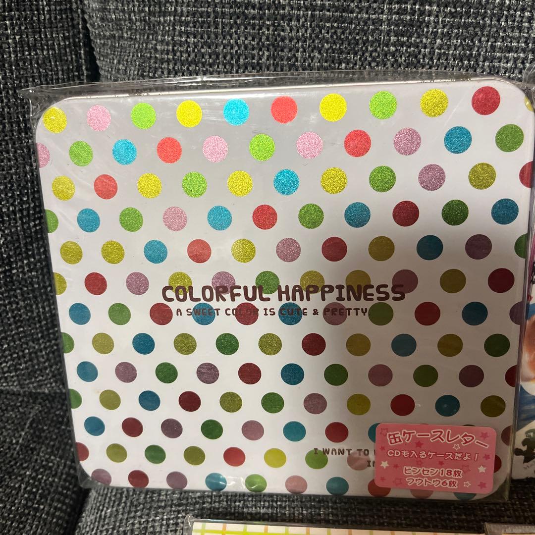 sanrio 平成 Disney メモ帳 ウィークリー y2k コレクション