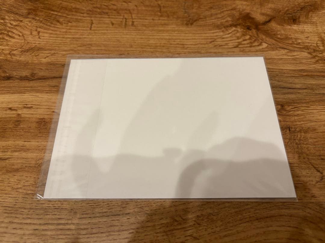 地縛少年花子くん オリジナルトランプ キャンディボックス セット 特装版