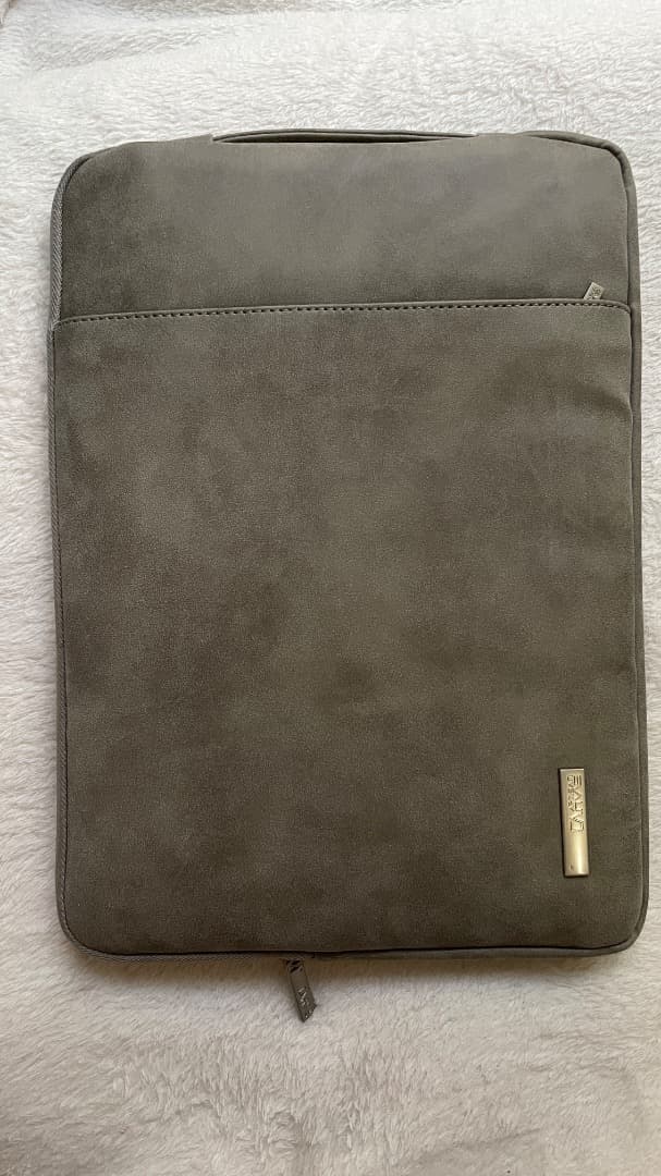 【美品】MacBook Pro 13インチ 8GB 512GB M1チップ