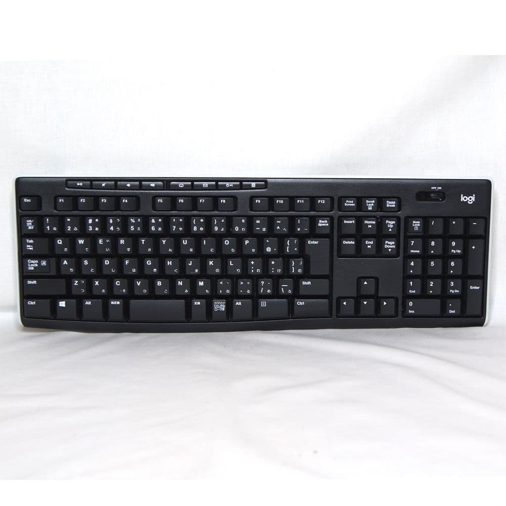 富士通プレミアムPC ESPRIMO/27型/i7/SSD+HDD/TV